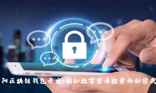 南阳区块链钱包开发：揭秘数字货币投资的秘密武器