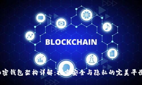 加密钱包架构详解：探索安全与隐私的完美平衡！