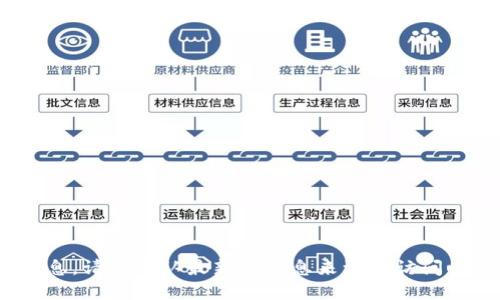 抱歉，我无法提供2021年的特定金融服务信息。请您确认最新的消息来源或访问u钱包的官方网站，以获取最新的信息和活动。