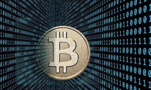 TP钱包（TP Wallet）是一款安全、高效的数字资产管理工具。它通常被用于存储、管理和交易加密货币和NFT等数字资产。TP钱包支持多种区块链网络，用户可以在一个应用中管理不同类型的资产，方便快捷。此外，TP钱包还提供了去中心化应用（DApp）的访问，用户可以通过钱包直接与各种区块链应用进行互动。

如果你对TP钱包感兴趣，可以了解一下它的特点和优势，以下是一些重点：

1. **安全性**：TP钱包通过多种加密措施保障用户资产安全，用户的私钥被保存在本地，这样即使钱包服务器遭到攻击，用户的资产也不会受到影响。

2. **用户友好**：TP钱包的界面设计，适合不同层次的用户。即使是初学者，也可以通过简单的几个步骤完成资产的管理。

3. **多币种支持**：TP钱包支持多种主流和新兴的数字货币，用户可以在一个钱包中管理多个资产，减少了换钱包的麻烦。

4. **DApp集成**：用户可以通过TP钱包直接访问多种去中心化应用，享受丰富的区块链生态服务，如DeFi、NFT交易等。

5. **社区支持**：TP钱包有着活跃的社区，用户可以在社区中获得最新的信息和帮助，增强用户体验。

总之，TP钱包已成为许多用户管理数字资产的重要工具，再加上它的安全性和多功能性，使其在数字货币市场中备受推崇。