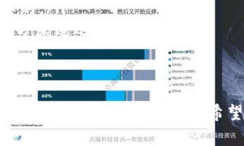 若您想退出TP钱包中的波场资金池，以下是详细的步骤和注意事项：

### 一、了解波场资金池
波场资金池（Tron liquidity pool）是基于波场（Tron）区块链的去中心化金融产品，用户可以将数字资产存入资金池，以获得一定的收益。当您选择进入资金池时，您参与的是流动性挖矿，利息通常以代币的形式获得。

### 二、登陆TP钱包
首先，确保您已安装TP钱包应用并登录您的账户。如果您还没有账号，请按照应用内的引导进行注册。注意：确保您的钱包是最新版本，以免影响操作的顺利进行。

### 三、找到资金池选项
在TP钱包界面中，您需要找到“去中心化交易所”或“资金池”的选项。一般情况下，该选项在首页菜单或者“DeFi”分类下。点击之后，会显示您当前参与的所有资金池信息。

### 四、选择并退出资金池
在资金池列表中，找到您想要退出的具体资金池。点击进入该资金池的详细界面，会有“退出”或“赎回”的按钮。这里有几个关键要素需要注意：
ul
li您能赎回的资金通常包括您最初投入的代币及其随着时间积累的收益。/li
li在退出时，可能需要支付一定的交易手续费，请确保您的钱包中有足够的TRX余额以覆盖这部分费用。/li
/ul

### 五、确认交易
点击“退出”后，TP钱包会弹出交易确认页面，您需要查看交易细节，确认无误后，进行签名确认交易。这一步很重要，您需要耐心等待区块链网络的处理。

### 六、查看资金池状态
完成交易后，请在TP钱包中查看您的资产变化。确认已经成功退出资金池并且收益已到账。通常，您可以在“资产”界面找到您的普通余额和收益部分。

### 七、注意事项
在退出资金池的过程中，需要注意以下几点：
ul
li确认退出的时间：不同资金池的退出时间可能不同，有的可能会限制在特定时间段。/li
li保持关注市场动态：波场生态的变化可能会影响您的投资决策，及时获取市场信息是非常重要的。/li
li防止诈骗：在任何情况下，请确保您的钱包私钥和助记词安全，不要轻易分享。使用TP钱包的官方渠道进行操作。/li
/ul

### 总结
退出波场资金池其实很简单，只需按步骤操作即可。不过，在进行任何交易或投资前，务必了解相关风险以及市场情况。希望以上信息能帮助到您，如果有更多问题，欢迎咨询。