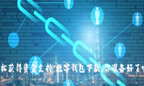 轻松获得资金支持：数字钱包下款，你准备好了吗？