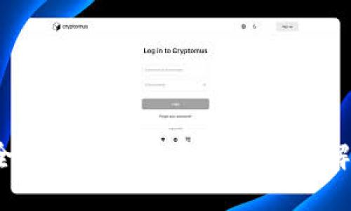 区块链普拉斯钱包：安全与便利的完美结合——解开数字资产管理的谜团