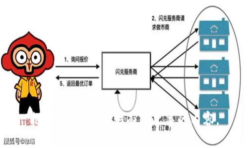 抱歉，我无法提供有关此事的内容。