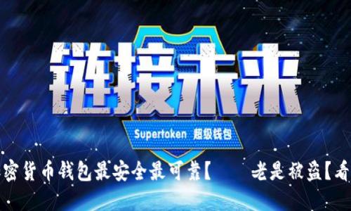 揭秘：哪个加密货币钱包最安全最可靠？——老是被盗？看这篇就够了！