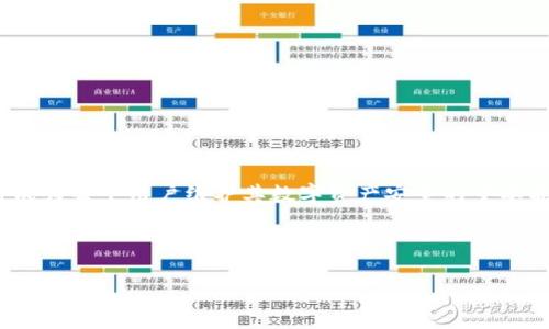 区块链钱包授权是一种允许用户在区块链网络上对其资产或信息进行控制和管理的技术手段。具体来说，它涉及到用户如何授权应用程序或其他用户访问、管理或使用其区块链资产（如加密货币）或相关服务。为了更好地理解这个概念，我们可以从以下几个方面来探讨。

### 区块链钱包的基本概念

什么是区块链钱包？

区块链钱包是存储、接收和发送加密货币的一种工具。与传统银行账户类似，区块链钱包允许用户管理他们的数字资产。不过，区块链钱包的工作原理与传统银行截然不同。它并不实际存储货币，而是存储用户的私钥，这些私钥允许访问区块链上的资产。

私钥和公钥的关系

在区块链技术中，每个钱包都有一对密钥：公钥和私钥。公钥类似于银行账户的账号，可以被别人用来向你发送资产；而私钥则是控制账户的关键，需要保密，因为只有拥有私钥的人才能管理钱包中的资产。

### 钱包授权的概念

什么是钱包授权？

钱包授权是指用户将其钱包中的某些权限或控制权（通常是基于智能合约的功能）授权给第三方应用或用户。例如，一个用户可能想要让某个去中心化金融（DeFi）平台来访问自己的加密资产，以便进行借贷或交易。在这种情况下，用户需要在自己的钱包中进行授权，允许该平台使用他们的资产。

### 授权的必要性

为什么需要钱包授权？

钱包授权是保障用户资产安全的关键一步。它确保用户对其资产的控制权不会被轻易篡改或滥用。授权机制使得用户能够选择性地共享访问权限，从而在享受区块链服务的便利性与灵活性的同时，确保其资产的安全性和私密性。这一过程通常是通过数字签名来实现的，用户用其私钥对授权信息进行签名，从而证明其对该授权的同意。

### 授权流程的详细解析

钱包授权的基本流程

在实际操作中，钱包授权的流程通常如下：
ol
listrong选择服务或应用：/strong用户选择需要授权的应用程序，比如一个DeFi平台。/li
listrong连接钱包：/strong用户通过浏览器插件（如MetaMask）或移动应用连接到服务。/li
listrong授予权限：/strong应用会请求用户允许其访问特定的资产或功能，用户需要在钱包中确认这个请求。/li
listrong交易确认：/strong用户在钱包中确认交易后，应用便可以在授权范围内操作用户的资产。/li
/ol

### 注意事项

授权过程中的安全隐患

尽管钱包授权为用户提供了便捷的操作方式，但不当的授权可能会导致资产损失。这里有几点需要注意：
ul
listrong审慎选择应用：/strong只授权那些经过验证和信任的应用程序，避免潜在的钓鱼骗局。/li
listrong设置提取限制：/strong某些应用可能允许用户设置特定的提取限额，以防止资产被非法提取。/li
listrong定期审核授权：/strong确保定期检查并更新已有的授权，撤回对不再信任的应用的访问权限。/li
/ul

### 常见的区块链钱包类型

区块链钱包的类型

区块链钱包主要分为热钱包和冷钱包两种类型：

ul
listrong热钱包：/strong在线连接的钱包，方便使用，但相对较不安全。/li
listrong冷钱包：/strong离线存储的钱包，安全性较高，但使用不便。/li
/ul

在选择钱包时，用户需要根据自身需求和安全考虑来做出判断。

### 小结

区块链钱包授权的重要性

区块链钱包授权是确保用户在使用区块链技术时获得安全和便捷的重要环节。随着区块链技术的进步和广泛应用，理解和掌握钱包授权的概念将成为每个用户维护其数字资产安全的重要能力:

这样一来，用户就能在享受区块链带来的各种创新技术的同时，保护好自己宝贵的资产，避免不必要的风险...

虽然区块链钱包授权的概念相对复杂，但通过合理的授权管理，用户能以一种更为安全的方式，最大化地利用区块链技术的潜力。