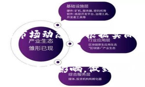 在tp钱包或者其他加密货币钱包中，买币过程中提到的“滑点”是一个常见的概念，尤其在交易所进行买卖时尤为重要。在此，我将详细解释滑点的定义、影响因素及如何管理滑点，以帮助你更好地理解这一现象。

什么是滑点？
滑点（Slippage）是指在交易过程中，由于市场波动、流动性不足或其他因素，实际成交价格与预期成交价格之间产生的差异。当你在tp钱包中设置购买某种加密货币时，你可能期望以特定的价格成交，但因为市场行情瞬息万变，这个价格很可能会有所不同。

滑点的类型
滑点主要分为两种：正滑点和负滑点。
ul
  listrong正滑点：/strong如果你的实际成交价格比你原先预期的价格更好（即更低的买入价或更高的卖出价），就称为正滑点。在这个情况下，你以更有利的价格完成了交易，这是投资者希望看到的。/li
  listrong负滑点：/strong恰恰相反，如果实际成交价格高于你预期的价格，那么就会出现负滑点。这通常会导致投资者以不理想的价格进行交易，显然这是大多数交易者都希望避免的。/li
/ul

导致滑点的原因
理解滑点产生的原因，有助于在交易时做出更明智的决策。以下是几个主要因素：
ul
  listrong市场波动：/strong在市场价格快速波动的时刻，如重大新闻发布或市场情绪变化，滑点现象会更为普遍。/li
  listrong交易量：/strong当交易量较低时，市场的流动性不足，可能导致价格急剧变化，这样在执行订单时可能无法达到预期的价格。/li
  listrong订单类型：/strong不同类型的订单，如市价单和限价单，滑点的影响程度也会不一样。市价单通常更易受到滑点影响，而限价单在一定程度上可以避免这种情况。/li
/ul

如何管理滑点
虽然滑点是不可避免的，但至少我们可以通过一些方法来管理和减少其影响：
ul
  listrong设置滑点容忍度：/strong在交易前设定允许的滑点范围。如果实际滑点超过这个范围，交易可能会被取消，这样可以保护自己免受重大价格波动影响。/li
  listrong选择合适的时间交易：/strong尽量在市场活跃的时间进行交易，比如在交易所的高峰期，这样流动性通常较好，滑点相对较少。/li
  listrong使用限价单：/strong虽然市价单更迅速，但使用限价单能够帮助你在特定价格下进行交易，从而减少滑点。/li
/ul

滑点对投资者的影响
滑点直接影响到交易成本，尤其是在高频交易或日内交易等策略中。如果滑点过高，可能会侵蚀交易的利润，甚至导致亏损。因此，投资者需要时刻关注市场动态，并根据实际情况调整交易策略，以降低滑点带来的风险。

总结
滑点是加密货币交易中一个重要的概念，理解这一现象并学会管理，有助于提高交易的成功率和获利能力。无论是初学者还是资深交易者，都应该重视滑点的影响，做到心中有数。希望通过本文的解释，能够帮助你更好地理解tp钱包买币过程中滑点的含义和管理方法。当然，任何投资都有风险，要谨慎操作，做好风险控制。