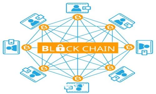 TP钱包最新动态：数字货币时代的未来之路