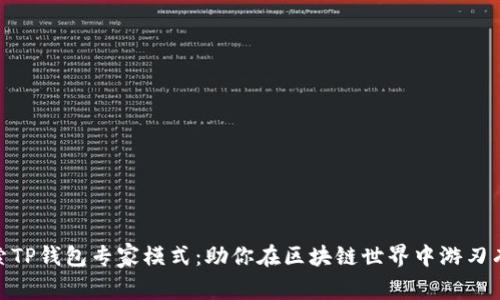探索TP钱包专家模式：助你在区块链世界中游刃有余
