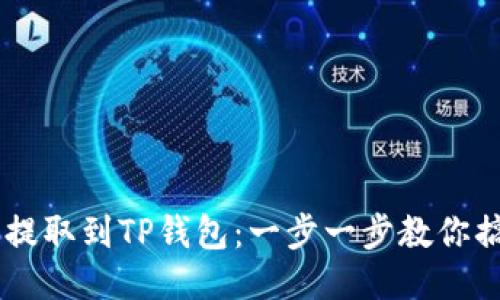如何将SHIB提取到TP钱包：一步一步教你搞定这项操作
