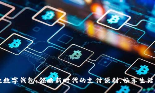西安邮政数字钱包：领略新时代的支付便利，畅享生活无限可能