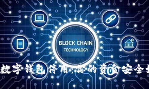 人民银行数字钱包停用：你的资金安全如何保障？