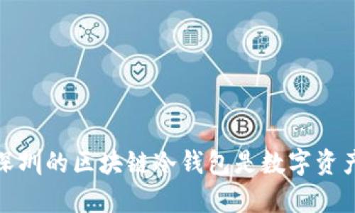 深度解析：为什么深圳的区块链冷钱包是数字资产安全的最佳选择？