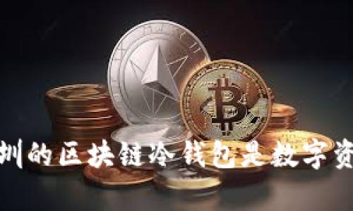 深度解析：为什么深圳的区块链冷钱包是数字资产安全的最佳选择？