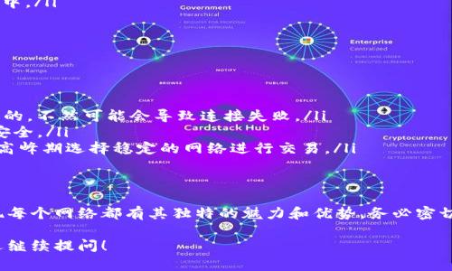 在TP钱包中添加新的网络（Net）是一个简单的过程，以下是详细的步骤和说明。

1. 什么是TP钱包？
TP钱包是一款支持多种区块链资产的数字钱包，用户可以通过它安全地存储、管理和交易加密货币。它的设计旨在用户友好，并提供丰富的功能，包括添加不同的网络以便于交易。

2. 为何要添加网络？
随着区块链技术的发展，各种不同的网络层出不穷，每种网络都有其独特的特性和优势。添加网络可以让用户体验不同区块链所提供的功能，如更快的交易时间、更低的费用以及对特定资产的支持。在TP钱包中，用户可以轻松添加所需的网络，以满足其交易需求。

3. 如何添加网络？
接下来，我们将一步步指导你如何在TP钱包中添加新的网络。步骤如下：
ol
    listrong打开TP钱包：/strong确保你已经下载并安装了TP钱包应用程序，并用你的账户登录。/li
    listrong进入设置：/strong点击应用程序右下角的“我的”图标，然后找到“设置”选项。/li
    listrong选择网络管理：/strong在设置菜单中，找到“网络”或“网络管理”选项，并点击进入。/li
    listrong添加新网络：/strong在网络列表中，可以看到当前支持的所有网络。通常会有一个“添加网络”或“添加自定义网络”的按钮，点击它。/li
    listrong填写网络信息：/strong你需要填写所需的新网络信息，包括网络名称、RPC URL、链ID、符号等。具体信息可以从新网络的官方文档或社区获取。/li
    listrong保存配置：/strong填写完成后，点击“保存”或“确认”按钮，新的网络将会被添加到你的TP钱包中。/li
    listrong切换网络：/strong成功添加后，你可以在网络列表中选择新网络，轻松进行相关操作。/li
/ol

4. 常见问题及注意事项
在添加网络的过程中，可能会遇到一些常见的问题和需要注意的事项：
ul
    listrong对于网络信息的准确性：/strong确保你输入的网络信息，尤其是RPC URL、链ID等是准确无误的，不然可能会导致连接失败。/li
    listrong安全性：/strong在选择添加网络时，最好是选择知名的、经过社区验证的网络，以确保资金的安全。/li
    listrong网络繁忙时交易慢：/strong不同网络的表现可能会因为网络的拥挤程度而有所不同，建议在高峰期选择稳定的网络进行交易。/li
/ul

5. 结语
添加新的网络为TP钱包的使用增添了更多的灵活性和选择。随着你对不同区块链生态的深入了解，你会发现每个网络都有其独特的魅力和优势。务必密切关注市场动态，你的钱包使用策略，确保与你的投资方向相辅相成。

希望以上指南能够帮助你顺利地在TP钱包中添加网络。如果你还有其他疑问或需要更详细的操作指导，欢迎继续提问！