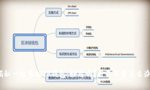 揭秘一级市场TP钱包：好用吗？用不习惯怎么办？