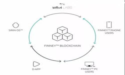 社群数字钱包是一种新兴的金融工具，它首次将社交网络的特征与数字钱包的便捷性结合在一起。它可以帮助用户在社交圈中进行资金的转移、支付和管理。随着数字经济的不断发展，社群数字钱包越来越受到年轻人的青睐，但许多人对如何使用它仍心存疑虑。那么，社群数字钱包到底怎么用呢？

### 社群数字钱包的基本理解

首先，我们需要对社群数字钱包有一个基本的了解。它不仅仅是一个存钱和支付的工具，它还结合了社交的功能。用户可以通过这个钱包，轻松地在社交平台上发送和接收资金。想象一下，和朋友一起聚餐，AA制结账时，只需打开社群数字钱包，查找朋友的账户，输入金额... 恩，几秒钟就搞定了！无缝连接，省时省力，真是太方便了。

### 1. 下载和安装社群数字钱包

第一步：选择和下载适合的应用

市面上有许多不同的社群数字钱包，每个钱包的特点和功能各有千秋。你可以根据自己的需求选择适合的应用。例如，如果你喜欢频繁使用社交平台，可能会更倾向于那些集成了社交功能的钱包。常见的选择包括“支付宝”、“微信支付”等。

一旦选择好钱包，去你的应用商店搜索并下载。安装过程一如既往，遵循提示即可。对了，千万别忘了看一下用户评价哦，这样可以避免下载到不靠谱的应用。

### 2. 注册和设置账户

第二步：注册账户，设置安全措施

下载完毕后，你需要进行注册。这一环节可能会比较麻烦，因为通常需要提供手机号码、邮箱地址等信息... 嘿，有些应用甚至要求提供身份证明，别担心，这些都是为了确保安全！

注册完成后，钱包会引导你进行设置，包括绑定银行卡、设置支付密码等，确保这些步骤不要忽略，因为它们是保护你账户安全的第一道防线。

### 3. 如何充值和转账

第三步：充值钱包，便捷转账

一切准备就绪后，看看如何给钱包充值。大多数社群数字钱包支持多种充值方式，通常包括银行卡转账、第三方平台充值等。令人兴奋的是，有些钱包甚至支持通过朋友之间的转账奖励来进行充值，真是互联网时代的魔法！

充值完成后，你就可以开始与朋友进行转账了。只需选择“转账”功能，输入对方的账户信息、金额，最后确认就好了。如果有特殊的备注需要填写，别忘了顺便加上... 例如，“这顿我请你，下次你请我哦~！”

### 4. 利用社交功能，享受便捷服务

第四步：社交功能的妙用

社群数字钱包不仅仅是用于转账、支付，它还带来了新的社交体验。通过这个钱包，你可以查看朋友的消费动态，分享自己购物的快乐... 这一点是否让你想起了“点赞”和“评论”的乐趣？

此外，许多社群数字钱包还开设了线上商店，可以购买各种数字商品，甚至是独立设计师的作品。这种购物体验，不仅有趣而且极具个性化。想象一下，某个朋友的独特设计，你一眼就看中了，瞬间用社群钱包购买，简直风驰电掣！

### 5. 安全与隐私保护

第五步：保持警惕，提高安全意识

当然，使用社群数字钱包，安全和隐私保护永远不容忽视。在互联网上，保护个人信息和财产安全是最基本的要求。

在使用钱包时，务必确保你的设备安全，不要随便点击陌生链接，保持软件更新。此外，定期更改账户密码，使用复杂的密码组合，也可以在一定程度上保护你的数字资产不受威胁。

### 6. 常见问题与解决办法

第六步：解决使用中的常见问题

在使用过程中，你可能会遇到各种各样的问题，比如充值失败、转账失败等。别着急，通常情况下，查看应用内的帮助中心，就能找到解决办法。此外，许多社群钱包都有即时客服，随时待命，帮助你解答疑惑。

如果你在社交场合使用钱包时感觉不自信，别担心，多加练习，逐渐你会发现使用社群数字钱包的乐趣...

### 总结

社群数字钱包的使用其实就是把传统的货币交易方式转变为数字化的运作，结合社交网络的乐趣，让生活变得更加方便。而最重要的是，这一工具不仅仅是方便，也是确保你的财务交易能便捷和安全。希望通过这篇文章，能让你对社群数字钱包有更全面的了解，勇敢地迈出使用它的第一步！

总之，不论你是对数字钱包的世界好奇，还是想享受社交与金融结合的独特体验，相信社群数字钱包能够带给你全新的生活方式—这...是真的哦？

---

如果你对社群数字钱包还有其他问题，或者希望了解更多具体的使用案例，随时欢迎提问！
