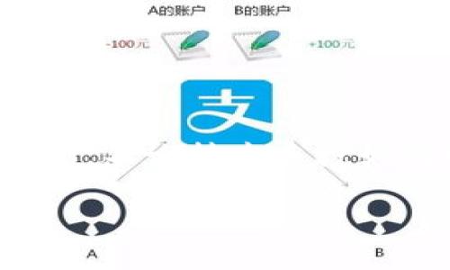 如何确认TP钱包中的币是否已上线？

在数字货币的世界里，了解您的资产状况是至关重要的。尤其是对于使用TP钱包的用户，确认您所持有的币种是否已上线尤为重要。这不仅关乎投资的安全性，也直接影响到您交易与资产管理的策略。那么，怎么样才能准确地知道TP钱包中的币是否已经上线呢？请跟随我，深入探讨这个问题。

步骤一：查看币种信息

首先，您需要登录TP钱包，进入钱包界面。许多用户在添加新币时可能会忽略掉查看币种基本信息的步骤... 

在TP钱包中，您可以通过“资产”栏目，查询到您所持有的每一个币种的信息。点击相应币种后，您可以看到该币种的当前状态，比如是否正常交易... 

此外，您还可以在币种详情页面找到有关该币种的市值、流通量及交易所信息等数据，这些都是判断币种是否上线的重要依据。

步骤二：访问官方渠道

如果您想要确保信息的准确性，访问币种的官方网站是非常有效的方法... 

大多数新上线的币种都会在其官网上发布相关公告，包括上线交易所的列表、交易对信息等。这些信息一般都是最为及时和准确的，获取自官方的消息可以大大降低信息不实的风险。

同时，您还可以关注该币种的社交媒体账户（如Twitter、Telegram等）。很多项目团队会在这些平台上更新最新动态，尤其是有关上线、交易所及市场活动的信息。

步骤三：查询交易所列表

许多数字货币在上线前会与多家交易所达成合作，您可以通过这些交易所来确认币种的上线信息... 

访问您常用的交易所网站，搜索您关心的币种，查看该币种是否已经在交易所中上架。如果您找到了该币种的交易对，那么恭喜您，它已经上线了！ 

在交易所的市场页面，您通常还会找到该币种的实时价格、交易量等信息，这些数据可以帮助您更好地判断市场趋势与走向。

步骤四：利用社区与社群

参与币圈的各种社区、论坛或社交媒体群组也是获取信息的重要途径... 

无论是Reddit、Twitter，还是专门的数字货币论坛，您都可以在这些地方找到志同道合的用户。他们分享的经验和信息往往能让您及时了解币种动态和上线消息... 

像国内的微信群、QQ群等，都是信息互动非常活跃的地方，有时比官方公告更迅速。这些社区内的用户会实时分享他们获得的消息，包括测试网络、上线公告等，可能会引起大家的广泛讨论。

步骤五：使用第三方工具

随着数字货币行业的迅猛发展，越来越多的第三方工具和网站可以帮助您跟踪币种的上线状态... 

一些专业的数字货币市场分析网站（例如CoinMarketCap、CoinGecko等）会为每种数字货币提供详细的上线信息及市场动态，您可以通过这些资源一目了然地了解币种是否已成功上线。

此外，某些专门的工具还提供实时的市场监控和预警，这可以帮助您在币种上线后第一时间获取信息，制定应对策略。

总结

在加密货币投资的世界里，信息的及时获取几乎可以决定成功与否。因此，掌握确认TP钱包中币种是否上线的技巧显得极为重要...

通过查看币种信息、访问官方渠道、查询交易所列表、利用社区与社群以及使用第三方工具，您可以全面而深入地了解您所关注的币种状态。不论技术手段如何进步，理性判断与信息沟通始终是投资者的最佳工具，保持警惕，时刻关注市场动态，才能在这充满机遇和挑战的领域中找到您的位置。

相信通过本文的介绍，您一定能够清楚地了解该如何确认TP钱包中币的上线状态... 现在就去检测一下您的数字资产吧！