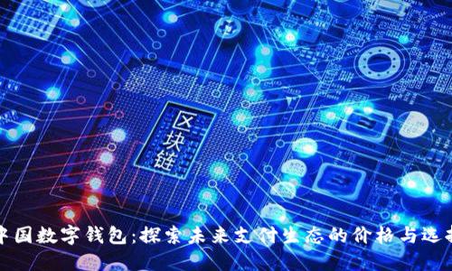 中国数字钱包：探索未来支付生态的价格与选择