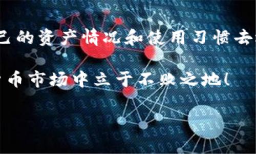   2023年最佳数字货币钱包：掌握你的财富新方式！ / 
 guanjianci 数字货币钱包, 加密货币, 安全交易, 区块链技术 /guanjianci 

一、数字货币钱包的定义与重要性
在如今这个数字化迅速发展的时代，数字货币钱包并不只是一个简单的存钱工具，它甚至成为了我们财富管理的重心。这...是真的吗？是的，随着区块链技术的兴起，加密货币的普及，数字货币钱包的出现，让每个人都可以轻松地保管和交易他们的虚拟资产。

但在琳琅满目的钱包选择中，我们该如何选择适合自己的呢？是否所有的钱包都安全可靠？接下来，我们将带你全面了解2023年最佳数字货币钱包，帮助你找到那个“心仪已久”的选择。

二、数字货币钱包的类型
在深入具体钱包之前，首先了解一下数字货币钱包的几种主要类型是非常重要的。这些类型的不同，不仅影响了你的使用体验，还直接关系到资金的安全。

ul
    listrong热钱包：/strong这种钱包连接互联网，使用方便，适合频繁交易。但由于始终在线，它们面临较高的安全风险。/li
    listrong冷钱包：/strong它们与互联网隔离，更加安全，适合长期保管资产。不过，操作上会比较麻烦，适合不常交易的用户。/li
    listrong软件钱包：/strong安装在电脑或手机上的应用程序，给用户提供了随时随地的便捷体验。常见的如Trust Wallet等。/li
    listrong硬件钱包：/strong如Ledger和Trezor等，专注于安全性，适合存放大量资产，通常设计复杂而坚固。/li
/ul

三、最佳数字货币钱包推荐
接下来，我们将推荐一些在市场上口碑较好的数字货币钱包。每一个都有其独特的优点和适用场景，期待你能找到自己的“理想型”。

h41. Ledger Nano S/h4
作为硬件钱包的先锋，Ledger Nano S无疑是最受欢迎的选择之一。其优点有很多：
ul
    li高度安全性：即便连接到被感染的电脑，私钥依然不会泄露。/li
    li支持多种加密货币：不仅可以存储比特币，还支持以太坊等多种币种。/li
    li用户友好的界面：即使你是新手，也能快速上手。/li
/ul

h42. Exodus/h4
Exodus是一款非常适合新手的桌面和移动钱包，其设计美观且使用简单。你可以轻松进行资产交换，同时还有实时的市场数据展示。

h43. Trust Wallet/h4
信任钱包是币安官方推出的一款移动钱包，支持几乎所有的 ERC20 和 BEP2 代币。它具有以下特点：
ul
    li用户隐私保护：没有 KYC 流程，所有的数据只存储在用户的设备上。/li
    li去中心化的交易：用户可以在钱包内部进行资产交易，快速方便。/li
/ul

h44. MetaMask/h4
如果你是以太坊的爱好者，MetaMask则是你不可或缺的工具。其功能强大，尤其适合参与去中心化应用（DApps）和 ICO。用户友好的界面让交易变得轻松愉快，更别提它的浏览器扩展功能了。

h45. Trezor/h4
Trezor被誉为“硬件钱包的奠基者”，提供了行业最高的安全标准。其个人化设计以及易于使用的界面，使得它非常受欢迎。

四、数字货币钱包的安全性
在介绍完具体钱包后，我们不得不提到，安全性是所有数字货币钱包选择中最重要的因素之一。这...怎么避免安全隐患？我们有几个小贴士：
ul
    li尽量选择硬件钱包：它们更安全，适合长期存储大额资产。/li
    li启用两步验证：不少软件钱包和交易所都提供这个功能，增加账户安全。/li
    li保持软件更新：如果你使用的是软件钱包，保持应用更新，避免漏洞被利用。/li
/ul

五、数字货币钱包的未来趋势
最后，让我们展望一下数字货币钱包的未来。随着技术的发展，钱包的功能也在不断提升。我们可以期待...
ul
    li更高级的安全措施：如生物识别技术等，将会集成更多防护措施。/li
    li普及化：未来越来越多的人会开始使用数字货币钱包，金融服务也会变得更加便捷。/li
    li跨链交换：随着多链生态的兴起，钱包将会支持更多种类的资产及交易方式。/li
/ul

六、总结与建议
在2023年，数字货币钱包已经成为每个数字货币用户的必备之选。从热钱包到冷钱包，各有千秋，关键在于根据自己的资产情况和使用习惯去选择。无论是追求便捷还是安全，市场上都有适合你的选择。

记住，选好钱包只是第一步，更重要的是不断学习和提升自己的金融知识。只有这样，才能在这个稍显混乱的数字货币市场中立于不败之地！

希望这篇内容能够帮助你更清晰地了解数字货币钱包的选择和使用，未来的数字财富管理之旅，祝你一路顺风！