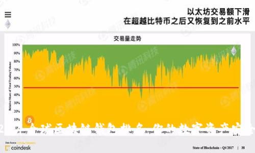 2023年全球区块链钱包排名：你的数字资产安全吗？