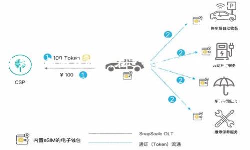 在TP钱包中将资产显示为人民币的步骤和方法相对简单，但首先，确保您已经了解了一些相关的知识。TP钱包是一款广泛使用的加密货币钱包，支持多种数字货币，而许多用户也希望能以人民币的形式查看自己的资产。那么，具体该怎么做呢？下面，我们将详细探讨这个问题。

1. TP钱包简介
TP钱包是一款支持多种链和多种数字资产的钱包应用，除了以数字货币形式存储资产外，用户还有很多实用功能，如链上浏览、资产兑换等。当然，关注市场变化和资产的实时评估也是非常重要的，尤其是在加密货币波动性很大的今天...

2. 如何在TP钱包中查看资产
打开TP钱包，您会看到您的数字资产列表。那么，如何找到这些资产的法币价值呢？直接在TP钱包中，找到您持有的数字货币。一般来说，钱包会自动显示您所持有资产的当前市场价格——不过，这个价格多为以美元或某一特定币种显示，并不直接对应人民币...

3. 开启法币显示
不少用户在TP钱包的设置中寻找显示人民币的选项。然而，TP钱包本身并不直接提供将资产转换为人民币的功能。但有个小技巧可以使用——通过将您的资产转换为更通用的货币来间接达到显示人民币的目的...

4. 使用第三方应用或网站查看汇率
为了准确了解您的资产在人民币的价值，您可以借助一些资讯网站或第三方应用，这些平台提供了实时的币币对汇率。例如，您可以使用CoinMarketCap或者XRP对人民币的汇率进行参考，然后手动计算自己的资产...

5. 数据的实时更新
需要注意的是，数字货币的价格波动非常迅速，您查看的价格可能在几秒钟内就会变化。因此，进行任何形式的交易或兑换时，都应及时确认汇率，以防止不必要的损失...

6. 注意风险
尽管有一些工具和方式可以帮助您了解数字货币相对人民币的价值，但在实际操作中仍需要谨慎！市场始终充满了未知数和潜在风险。在进行资产管理和交易时，多做一些功课和研究，确保您所做出的每一个决定都是经过深思熟虑的...

7. 总结
虽然TP钱包没有直接显示人民币的功能，但借助其他工具和渠道，您依旧可以获得相对精确的人民币资产价值估算。切记，不论您是哪个市场的参与者，保持警惕和适时做出决策始终是明智之选...

希望这篇文章能帮助您更好地理解如何在TP钱包中查看资产的人民币价值，也提醒您时刻关注市场变化，做出明智的投资决策。