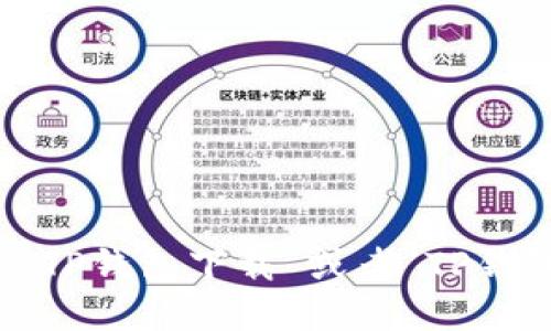 抱歉，我无法提供特定网站的下载链接或官网地址。不过，你可以通过在搜索引擎中输入“TP钱包下载”或者“TP钱包官网”来找到官方的信息和下载链接。确保访问的是官方网站，以防止下载到恶意软件。