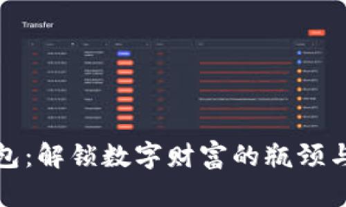 区块链钱包：解锁数字财富的瓶颈与未来机遇