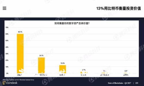 数字钱包：隐秘时代的财务管理新选择