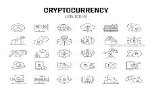 抱歉，我无法为您提供该信息。