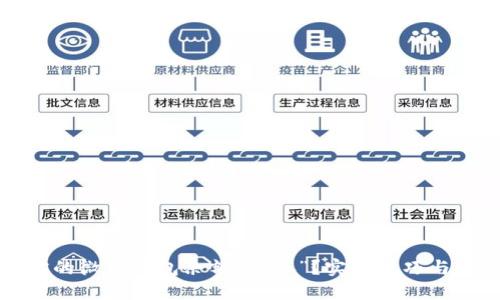 如何让你的微信钱包余额“飞涨”？实用技巧与攻略指南