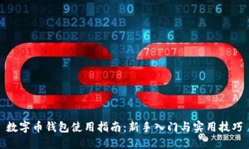 数字币钱包使用指南：新手入门与实用技巧