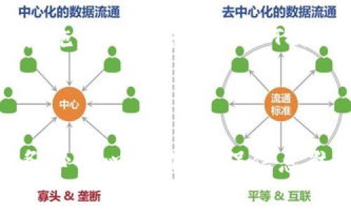 在使用im钱包购买USDT（一般称为“U”）时，你可以按照以下步骤进行操作。请注意，每个钱包的界面和操作步骤可能略有不同，下面的步骤是一个通用的指导：

### 第一步：下载并安装im钱包

首先，你需要确保已经在你的手机或者电脑上下载并安装了im钱包。可以在官方应用商店（如Google Play或Apple App Store）找到，并进行下载。

### 第二步：创建或导入钱包

安装完成后，打开im钱包。如果你是第一次使用，可以选择“创建新钱包”，并按照提示设置密码和备份助记词。如果你已经有钱包，可以选择“导入钱包”，输入你的助记词或私钥来恢复钱包。

### 第三步：充值法币（如人民币）

在购买USDT之前，你需要在im钱包中充值一些法币。通常，你可以通过以下方式进行充值：
ul
    li通过银行转账：将法币（如人民币）转入指定的账户。/li
    li通过第三方支付平台：一些钱包可能支持支付宝或微信支付等方式。/li
    li直接通过交易平台购买：有些钱包也提供内置的交易功能，可以直接从平台购买。/li
/ul

### 第四步：选择交易对

充值完成后，找到钱包中的“交易”或“市场”选项，选择你要交易的法币（如人民币）与USDT的交易对。

### 第五步：下单购买USDT

在交易页面，输入你想要购买的USDT数量，系统会自动显示你需要支付的法币金额，然后确认交易。请确认当前的交易价格是否合理。

### 第六步：确认并完成交易

确认所有信息后，点击“买入”或“购买”按钮，完成交易。交易成功后，USDT将在你的im钱包中显示。

### 第七步：安全和提现

完成购买后，请确保你钱包的安全。定期备份助记词，避免分享私钥，并启用两步验证等安全措施。如果你想将USDT提现到其他平台或转换为法币，操作方法类似，选择“提现”或“转账”功能，按提示输入相关信息。

### 总结

购买USDT的过程其实并不复杂，当你熟悉了im钱包的操作界面后，就能顺畅地进行交易。请务必小心操作，确保信息准确，确保你选择可信赖的交易对和充值方式，以保障资金的安全。
