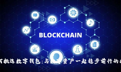 如何挑选数字钱包：与数字资产一起稳步前行的指南
