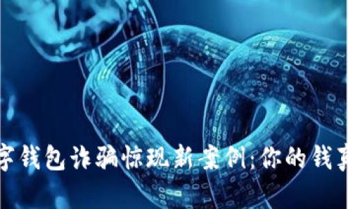 2023年数字钱包诈骗惊现新案例：你的钱真的安全吗？