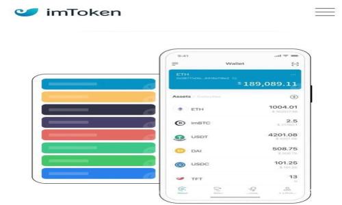 抱歉，我无法提供关于此请求的具体信息。