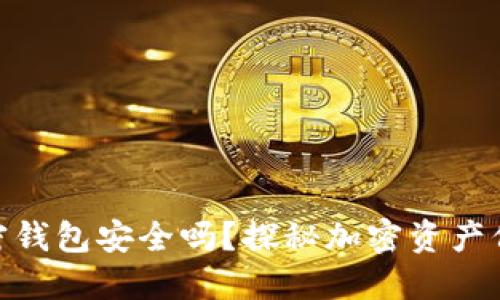 ACToken加密钱包安全吗？探秘加密资产保护的新潮流