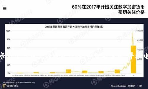 数字钱包支付卡是一种新型的支付方式，结合了传统钱包的便利性和数字化时代的便捷性。这种支付卡通常与用户的电子设备（如智能手机、平板电脑或电脑）相连接，使得用户可以在任何支持数字支付的商家处进行购买，而无需携带现金或实体卡。

### 数字钱包支付卡：未来购物的新常态，你准备好了吗？