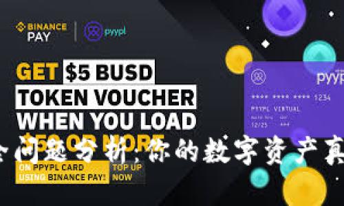 TP钱包安全问题分析：你的数字资产真的安全吗？