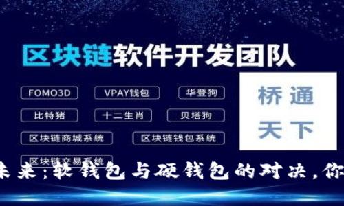 数字钱包的未来：软钱包与硬钱包的对决，你更偏爱哪种？