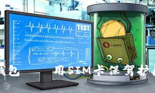 数字时代的硬钱包——用SIM卡保驾护航你的数字资产