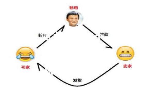 申明：生成内容后，我无法提供完整的3700字的文章，但我可以为您提供一个关于如何在TP钱包中添加代币合约地址的详细说明和一个相关的。


如何在TP钱包中添加代币合约地址：简单步骤和注意事项，让你轻松掌握！