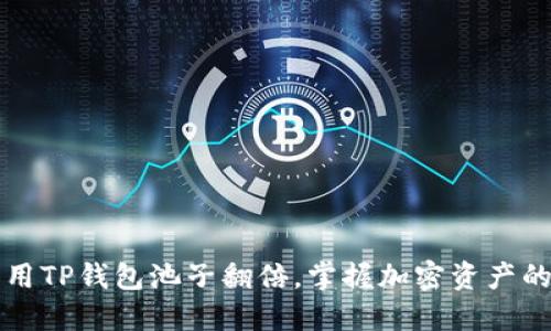 如何利用TP钱包池子翻倍，掌握加密资产的新玩法