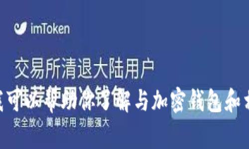 关于 