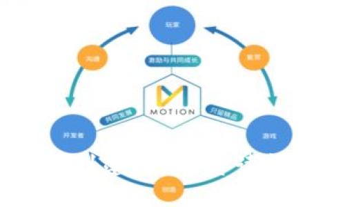 ### TP钱包POS创建失败？解读问题背后的小秘密！
