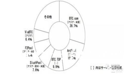 如何轻松删除TP多余钱包：一步步教你清理数字资产的烦恼
