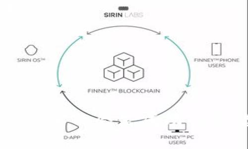 为数字创意钱包选择一个名字时，可以考虑结合科技感、创意和易于记忆的特点。以下是一些名称建议：

1. **创链钱包**（CreatiChain Wallet）
2. **智汇钱包**（SmartWallet）
3. **数字梦箱**（Digital Dream Vault）
4. **未来支付**（FuturePay Wallet）
5. **灵动钱包**（Fluid Wallet）
6. **创意宝**（CreativeVault）
7. **链游钱包**（ChainPlay Wallet）
8. **点滴钱包**（Nexus Wallet）

选择一个既能够传达功能，又能吸引用户的名称会是成功的关键。希望这些建议对你有所帮助！