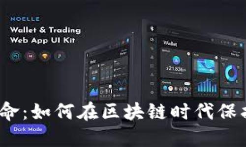 数字钱包革命：如何在区块链时代保护你的资产？