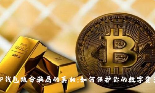揭开TP钱包跑分骗局的真相：如何保护你的数字资产安全