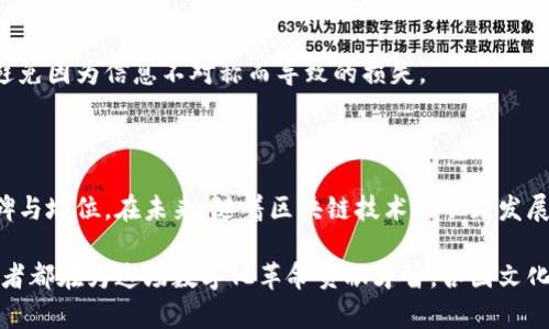 关于“TP钱包”是否是中国人开发的这个问题，我们需要首先了解TP钱包的背景和起源。

### 什么是TP钱包？

TP钱包，或者称为TokenPocket钱包，是一款多链数字资产管理工具，为用户提供了便捷的区块链资产管理服务。用户可以在TP钱包中存储、转账和交易包括比特币、以太坊、波场等多种数字资产。它的设计旨在为用户提供一个安全、便捷的操作环境，同时支持多种区块链的资产管理。

### TP钱包的开发背景

TP钱包最初是由一群热衷于区块链技术的开发者创建的，他们的目标是让更多的人能够方便地使用数字资产。而根据公开资料显示，TokenPocket团队确实有不少中国的开发者参与。这就意味着，TP钱包可以视为一个由中国团队主导的项目，尽管团队的成员可能来自不同国家和地区。

### 1. TP钱包的核心功能

用户友好的界面
TP钱包以其直观的用户界面著称，无论是新手还是资深用户，都能很快上手。通过简单的操作，用户可以轻松地进行资产转账、查看交易记录、参与数字货币的市场交易。

多链支持
TP钱包支持多种区块链资产，不同于一些只支持单一币种的钱包，TP钱包让用户能更方便地管理不同的数字资产，让投资更加多元化。

安全性与隐私保护
TP钱包致力于保护用户的资金安全。使用私钥管理用户的资产，并且提供了一系列安全功能，如生物识别技术及双重认证，力求最大限度地降低安全风险。

社区与生态圈
TP钱包不仅是一个数字资产钱包，它还积极拓展区块链生态圈，与多种项目合作，用户可以在平台内享受到更多的服务和功能。

### 2. 为什么选择TP钱包？

快速与便捷
无需繁琐的设置，只需简单的下载和注册，就可以开始使用。正如许多用户所说：“这钱包...真的是个宝！”

震撼的功能扩展
TP钱包不仅限于基本的资产存储和转账功能，还提供了去中心化交易、DeFi协议参与等多样功能，让用户能够轻松探索区块链的世界。

广泛的用户基础
作为中国团队开发的产品，TP钱包在国内外都积累了大量用户，良好的用户评价也为其推广提供了有力支持，许多人在社区中分享他们的成功故事。

### 3. TP钱包与行业趋势

区块链的蓬勃发展
随着区块链技术和数字货币的不断发展，越来越多的人开始关注这一领域。TP钱包作为其中一个重要角色，顺应了这一趋势。许多投资者和普通用户都在寻找方便且安全的钱包，而TP钱包正好满足了这一需求。

市场竞争
随着市场上钱包种类的不断增加，TP钱包也面临着激烈的竞争。然而，它凭借其多样的功能和良好的用户体验，仍然在各种产品中脱颖而出。它的成功证明了中国开发者在全球数字货币市场的影响力。

### 4. 使用TP钱包的注意事项

安全意识
虽然TP钱包提供了多重安全保障，但用户在使用任何数字资产钱包时，都需保持高度的安全意识。不要随意点击不明链接，定期更新密码，是保护自己资产的重要措施。

了解市场风险
投资数字货币伴随着一定的市场风险。虽然TP钱包帮助用户管理资产，但做好市场调研和风险评估依然是非常重要的，避免因为信息不对称而导致的损失。

### 结语

TP钱包，这一由中国团队开发的数字资产管理工具，以其卓越的功能和便利的用户体验，迅速在市场上取得了一定的口碑与地位。在未来，随着区块链技术的不断发展与普及，相信TP钱包会继续为用户提供更多价值，同时也会成为推动数字货币发展的重要力量。

总之，TP钱包是由中国人开发的，这在数字货币的世界中表现并不少见。正如许多成功的科技产品一样，世界各地的开发者都在为这场数字化革命贡献才智。各国文化的交融，将数字货币和区块链推向了一个新高度。在这条探索之路上，TP钱包将在中国乃至全球继续书写新的篇章。